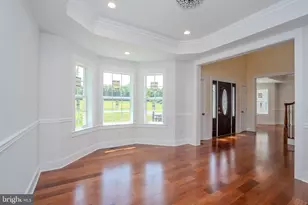 840 Ridge Rd, Monmouth Junction, NJ 08852 - Photo 7
