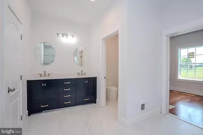 840 Ridge Road, Monmouth Junction, NJ 08852 - Photo 45