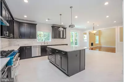 840 Ridge Road, Monmouth Junction, NJ 08852 - Photo 23