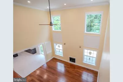 840 Ridge Road, Monmouth Junction, NJ 08852 - Photo 27