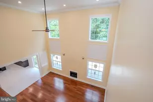 840 Ridge Rd, Monmouth Junction, NJ 08852 - Photo 27