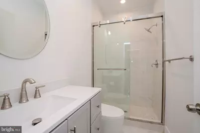 840 Ridge Road, Monmouth Junction, NJ 08852 - Photo 13