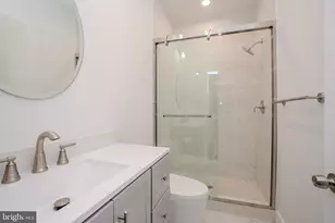 840 Ridge Rd, Monmouth Junction, NJ 08852 - Photo 13
