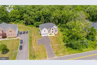 840 Ridge Road, Monmouth Junction, NJ 08852 - Photo 57