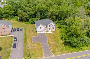 840 Ridge Rd, Monmouth Junction, NJ 08852 - Photo 57