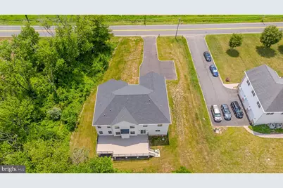 840 Ridge Road, Monmouth Junction, NJ 08852 - Photo 61