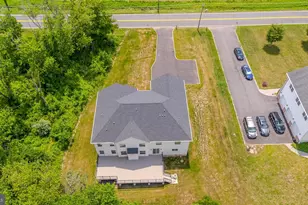 840 Ridge Rd, Monmouth Junction, NJ 08852 - Photo 61