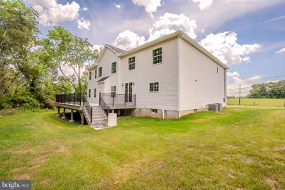 840 Ridge Road, Monmouth Junction, NJ 08852 - Photo 63