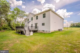 840 Ridge Rd, Monmouth Junction, NJ 08852 - Photo 63