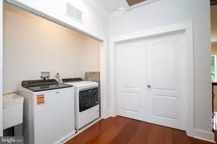 840 Ridge Rd, Monmouth Junction, NJ 08852 - Photo 51