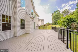 840 Ridge Rd, Monmouth Junction, NJ 08852 - Photo 67