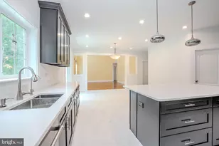840 Ridge Rd, Monmouth Junction, NJ 08852 - Photo 21