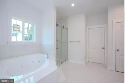 840 Ridge Road, Monmouth Junction, NJ 08852 - Photo 43
