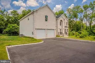 840 Ridge Rd, Monmouth Junction, NJ 08852 - Photo 3