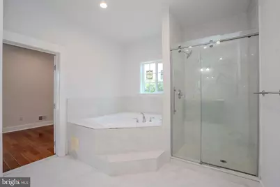 840 Ridge Road, Monmouth Junction, NJ 08852 - Photo 41