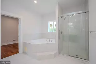 840 Ridge Rd, Monmouth Junction, NJ 08852 - Photo 41