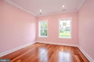 840 Ridge Rd, Monmouth Junction, NJ 08852 - Photo 39