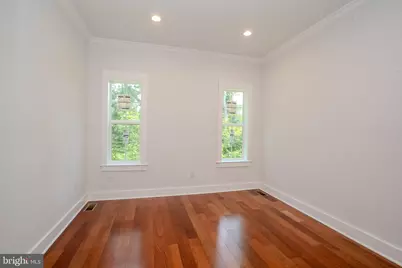 840 Ridge Road, Monmouth Junction, NJ 08852 - Photo 11