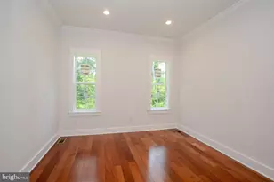 840 Ridge Rd, Monmouth Junction, NJ 08852 - Photo 11