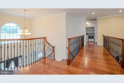 840 Ridge Road, Monmouth Junction, NJ 08852 - Photo 29
