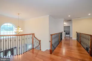 840 Ridge Rd, Monmouth Junction, NJ 08852 - Photo 29