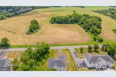840 Ridge Road, Monmouth Junction, NJ 08852 - Photo 71