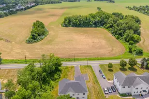 840 Ridge Rd, Monmouth Junction, NJ 08852 - Photo 71