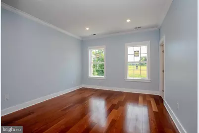 840 Ridge Road, Monmouth Junction, NJ 08852 - Photo 49