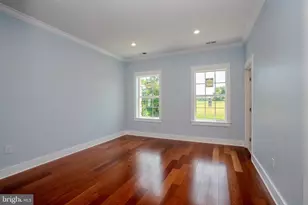 840 Ridge Rd, Monmouth Junction, NJ 08852 - Photo 49