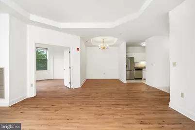 2141 Windrow Drive, Princeton, NJ 08540 - Photo 13