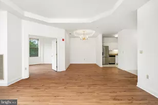 2141 Windrow Dr, Princeton, NJ 08540 - Photo 13
