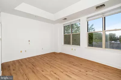 2141 Windrow Drive, Princeton, NJ 08540 - Photo 5
