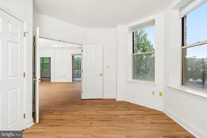 2141 Windrow Drive, Princeton, NJ 08540 - Photo 15