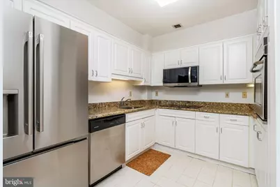 2141 Windrow Drive, Princeton, NJ 08540 - Photo 17