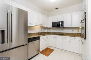 2141 Windrow Dr, Princeton, NJ 08540 - Photo 17