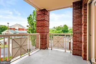 2141 Windrow Dr, Princeton, NJ 08540 - Photo 23