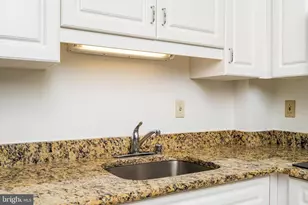 2141 Windrow Dr, Princeton, NJ 08540 - Photo 19