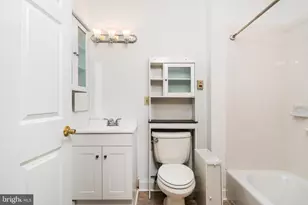 2141 Windrow Dr, Princeton, NJ 08540 - Photo 9