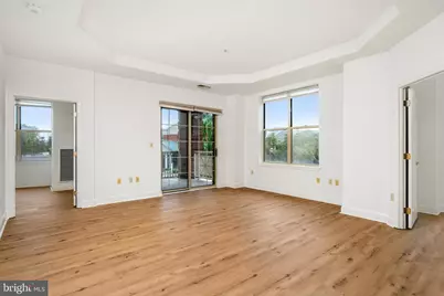 2141 Windrow Drive, Princeton, NJ 08540 - Photo 11