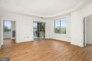 2141 Windrow Dr, Princeton, NJ 08540 - Photo 11