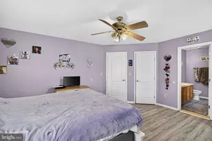 24 Amy Dr, North Brunswick Township, NJ 08902 - Photo 19