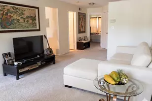 4332 Bayberry Ct, South Brunswick Township, NJ 08852 - Photo 5