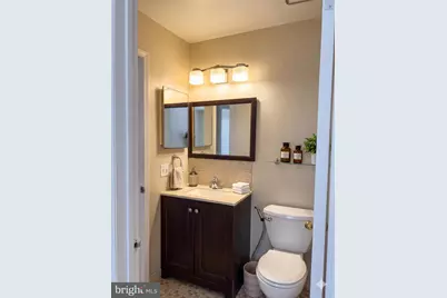 4332 Bayberry Court, South Brunswick Township, NJ 08852 - Photo 13