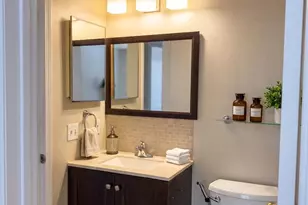 4332 Bayberry Ct, South Brunswick Township, NJ 08852 - Photo 13