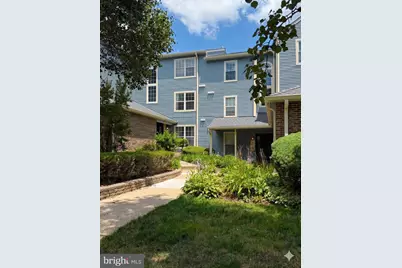 4332 Bayberry Court, South Brunswick Township, NJ 08852 - Photo 1