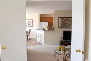 4332 Bayberry Ct, South Brunswick Township, NJ 08852 - Photo 9