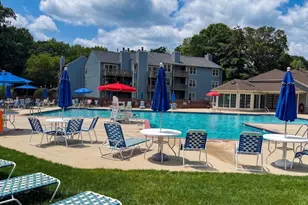4332 Bayberry Ct, South Brunswick Township, NJ 08852 - Photo 19