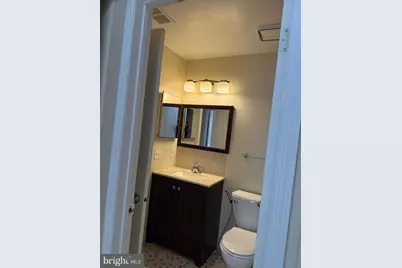 4332 Bayberry Court, South Brunswick Township, NJ 08852 - Photo 15