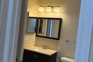 4332 Bayberry Ct, South Brunswick Township, NJ 08852 - Photo 15