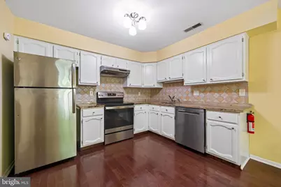 90 Tennyson Drive, Plainsboro Township, NJ 08536 - Photo 15